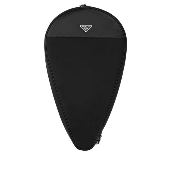 PRADA Paddle Racket - Picture 2 of 2